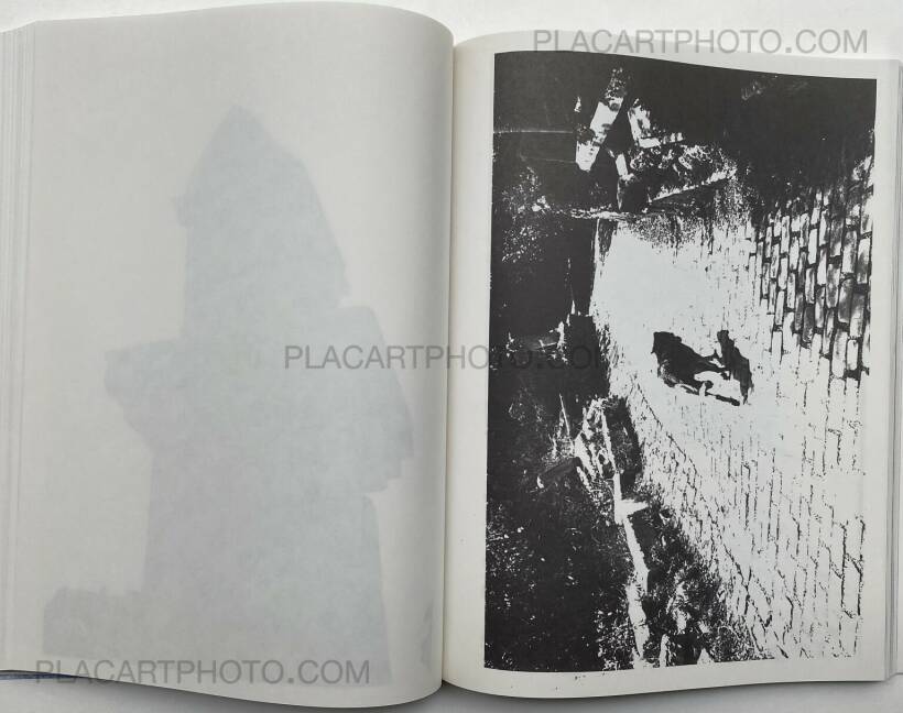 Christopher Wool: ABSENT WITHOUT LEAVE, DAAD, 1993 | Bookshop Le Christopher Wool: ABSENT WITHOUT LEAVE, DAAD, 1993 | Bookshop Le