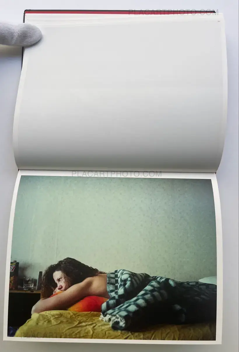 Rafal Milach – 7 Rooms