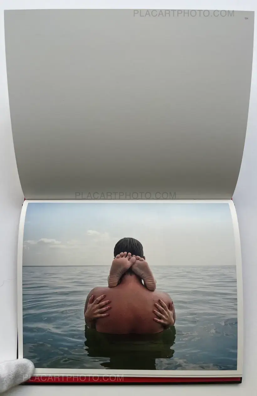 Rafal Milach – 7 Rooms