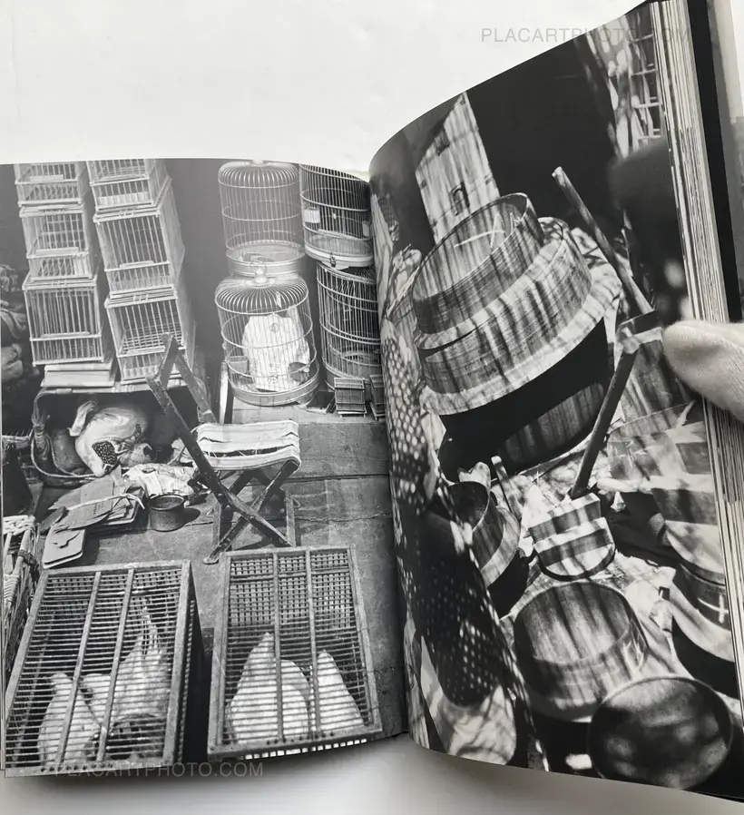 Hiroshi Hamaya – Ichi no oto (Sounds of Selling) (WITH OBI)