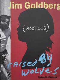 Larry Clark: Los Angeles 2003-2006 Volume 1, Luhring Augustine