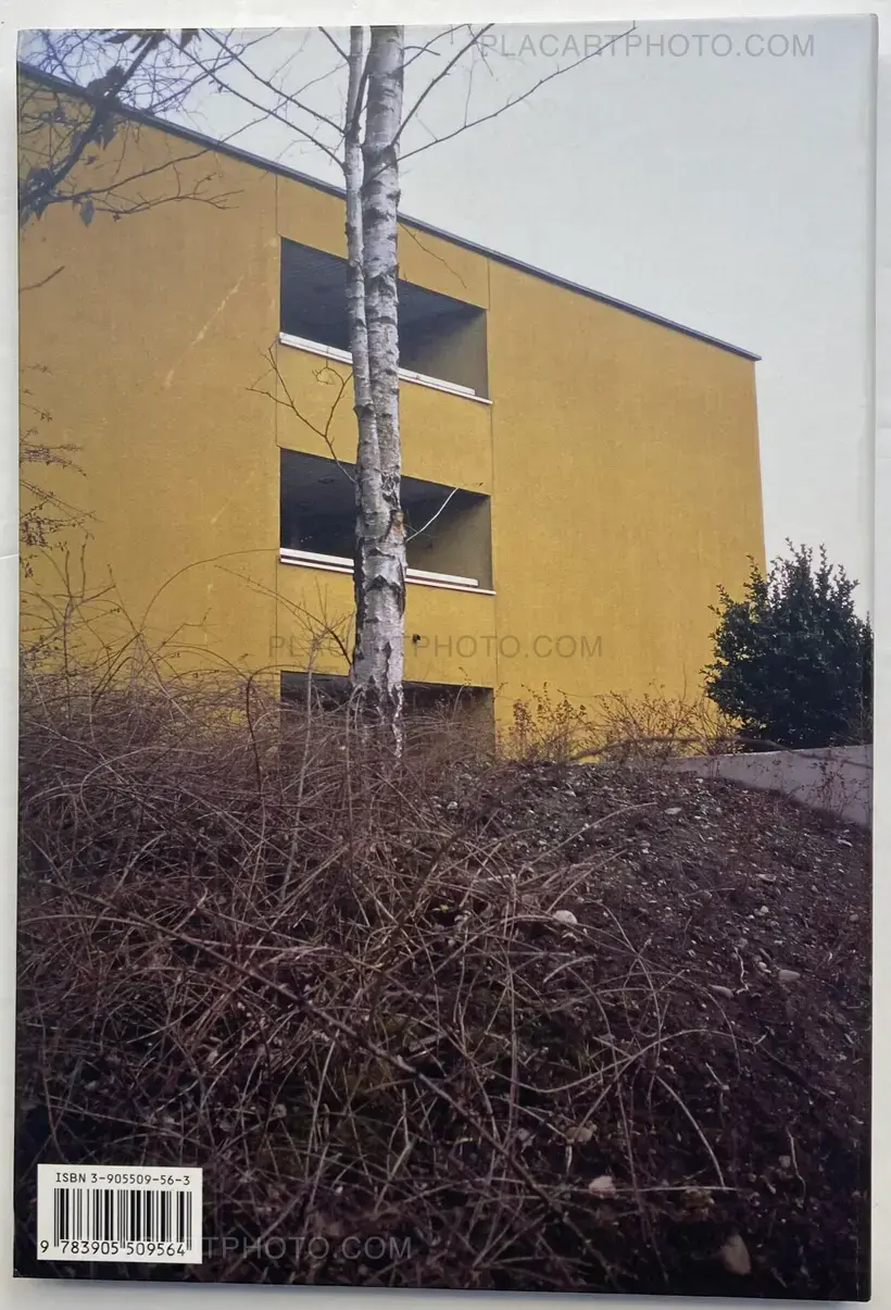 Pietro Mattioli – 1977 (SIGNED)