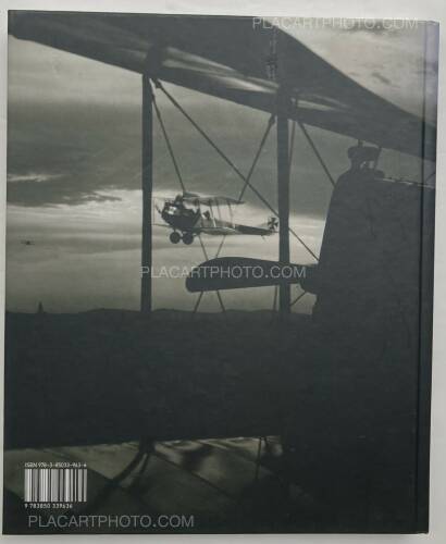 Rudolf Koppitz,Rudolf Koppitz 1884–1936