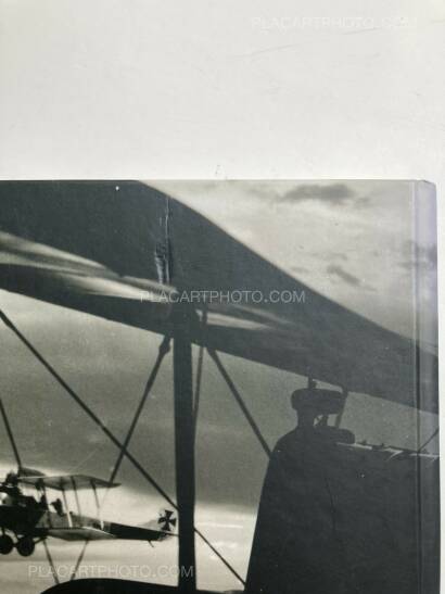 Rudolf Koppitz,Rudolf Koppitz 1884–1936