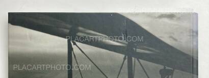 Rudolf Koppitz,Rudolf Koppitz 1884–1936