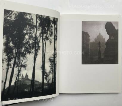 Rudolf Koppitz,Rudolf Koppitz 1884–1936