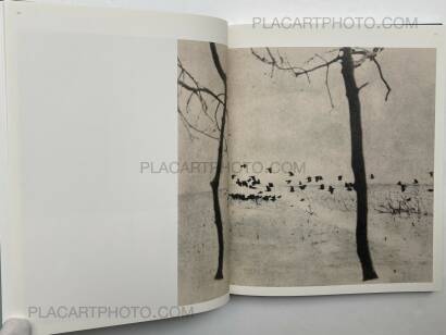 Rudolf Koppitz,Rudolf Koppitz 1884–1936