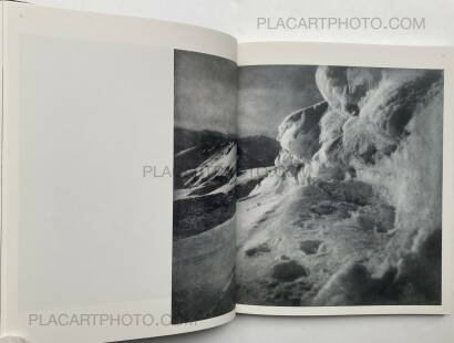 Rudolf Koppitz,Rudolf Koppitz 1884–1936