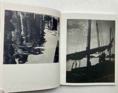 Rudolf Koppitz,Rudolf Koppitz 1884–1936