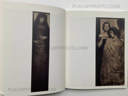 Rudolf Koppitz,Rudolf Koppitz 1884–1936