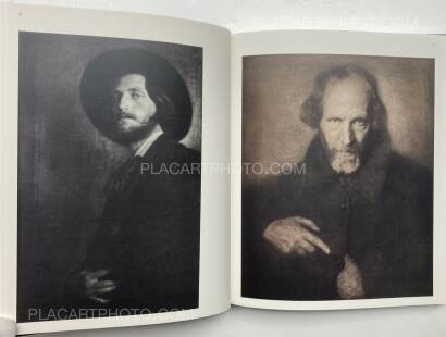 Rudolf Koppitz,Rudolf Koppitz 1884–1936