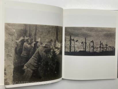 Rudolf Koppitz,Rudolf Koppitz 1884–1936