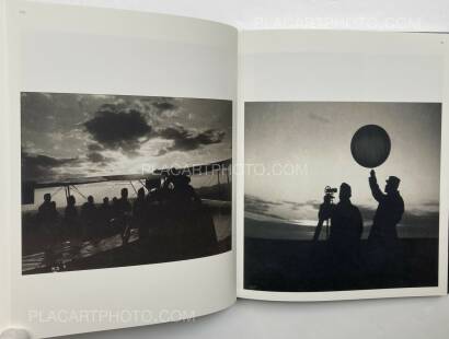 Rudolf Koppitz,Rudolf Koppitz 1884–1936