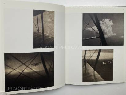 Rudolf Koppitz,Rudolf Koppitz 1884–1936