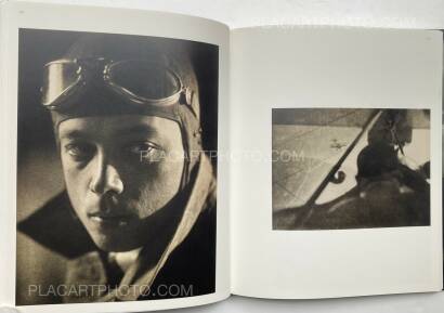 Rudolf Koppitz,Rudolf Koppitz 1884–1936