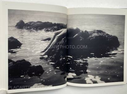 Rudolf Koppitz,Rudolf Koppitz 1884–1936