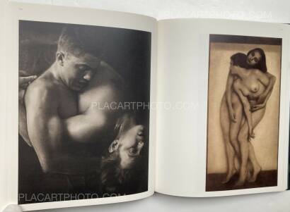 Rudolf Koppitz,Rudolf Koppitz 1884–1936