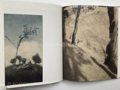 Rudolf Koppitz,Rudolf Koppitz 1884–1936