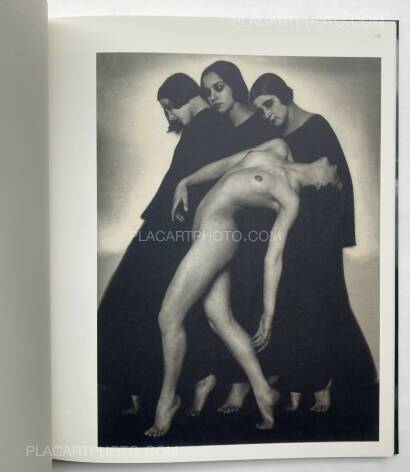 Rudolf Koppitz,Rudolf Koppitz 1884–1936