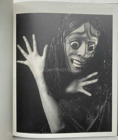 Rudolf Koppitz,Rudolf Koppitz 1884–1936