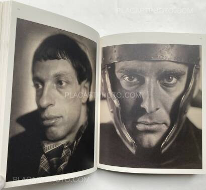 Rudolf Koppitz,Rudolf Koppitz 1884–1936