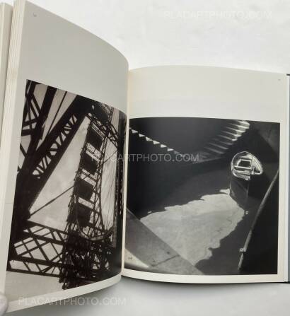 Rudolf Koppitz,Rudolf Koppitz 1884–1936