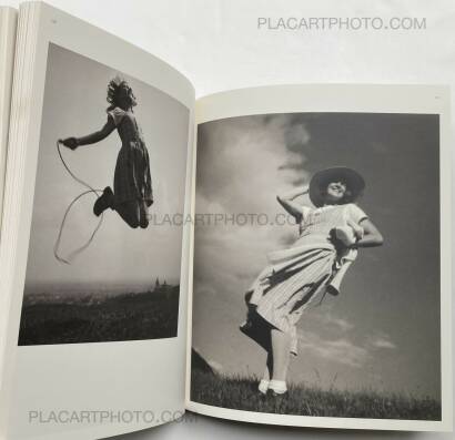 Rudolf Koppitz,Rudolf Koppitz 1884–1936