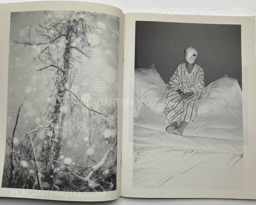 【美品】Juergen Teller「ed in japan」 purple Juergen Teller: ed in japan: the juergen teller book: purple