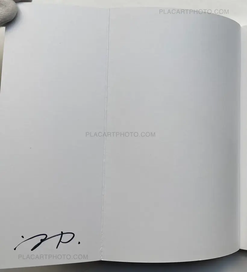 Seiichi Furuya – Our Pocketkamera 1985 (SIGNED)