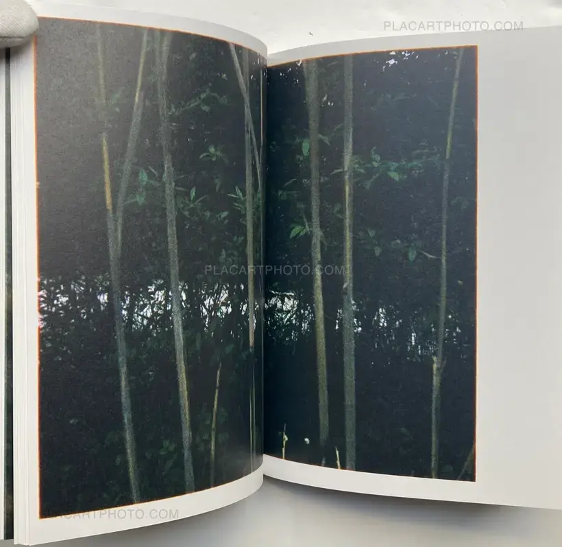 Seiichi Furuya – Our Pocketkamera 1985 (SIGNED)