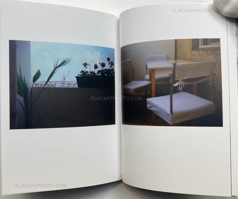 Seiichi Furuya – Our Pocketkamera 1985 (SIGNED)