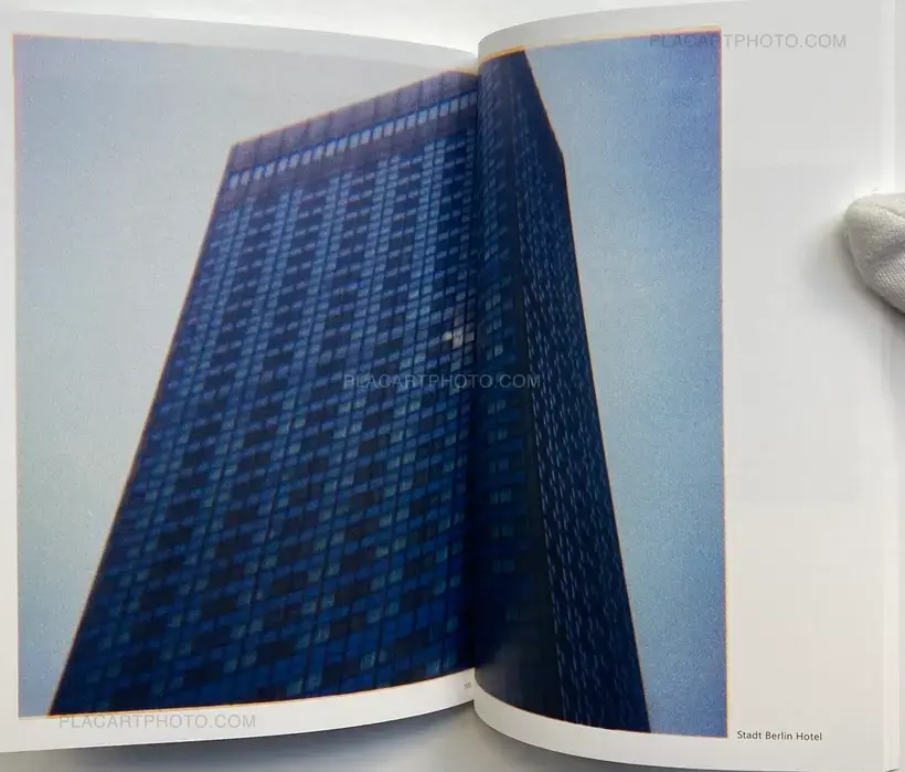 Seiichi Furuya – Our Pocketkamera 1985 (SIGNED)