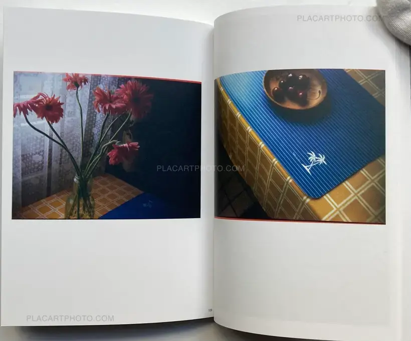 Seiichi Furuya – Our Pocketkamera 1985 (SIGNED)