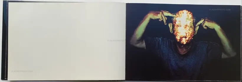 Lieko Shiga – CANARY