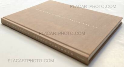 Tetsuya Yamamoto,United States (WITH ORIGINAL COLOR PRINT)