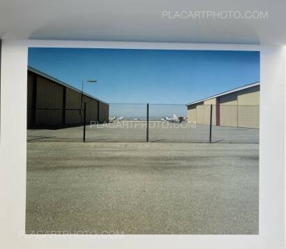 Tetsuya Yamamoto,United States (WITH ORIGINAL COLOR PRINT)