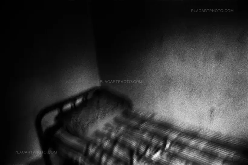 Sohrab Hura – Life is Elsewhere (SIGNED)