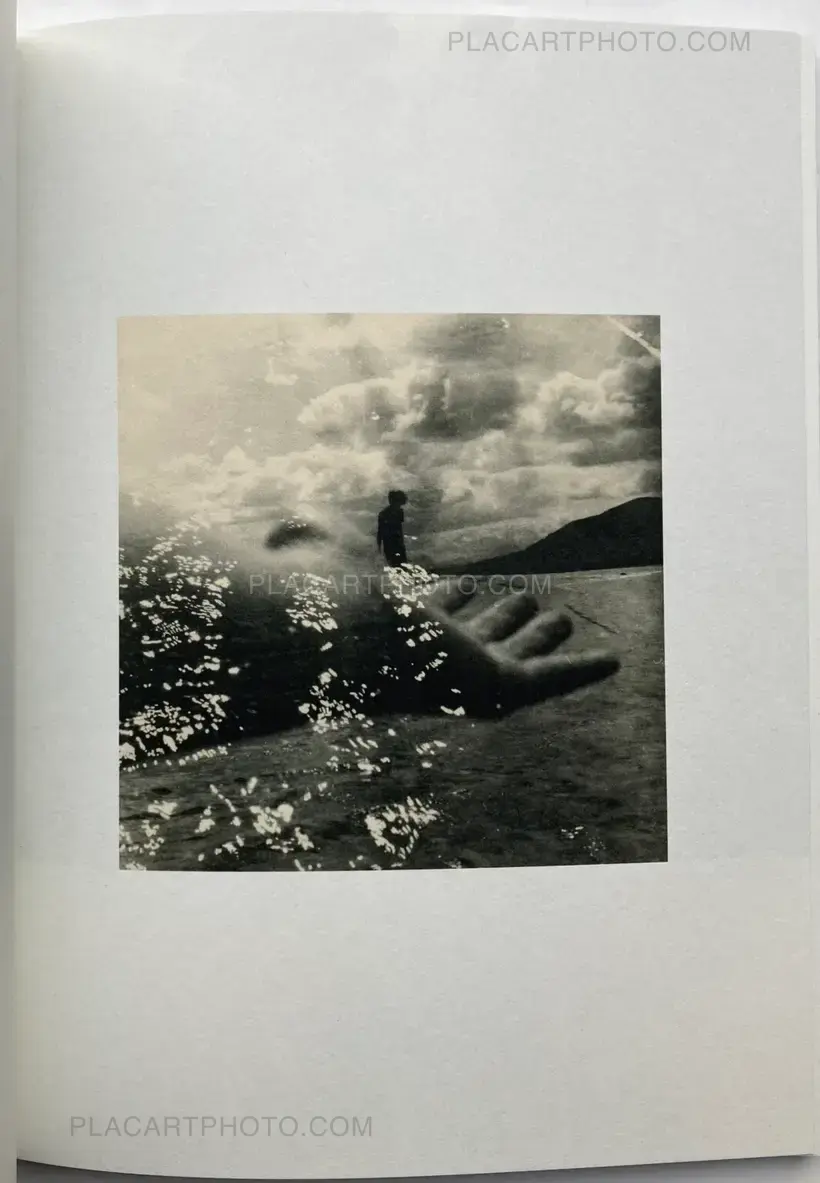 Irene Zottola – Lejos de la Tierra (LTD EDT)