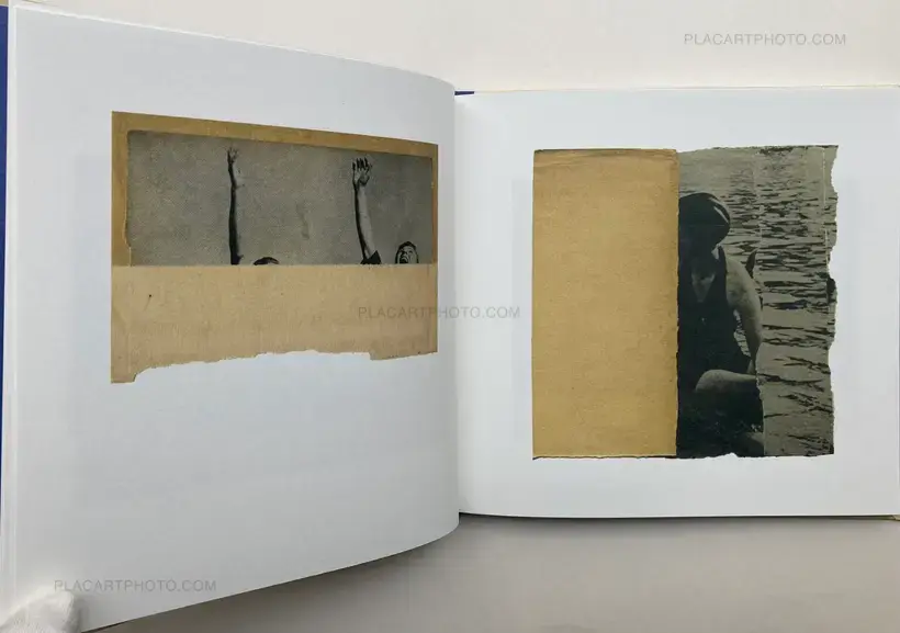 Nieves Mingueza – All Other Voices Gone, Only Yours Remains (LTD EDT)