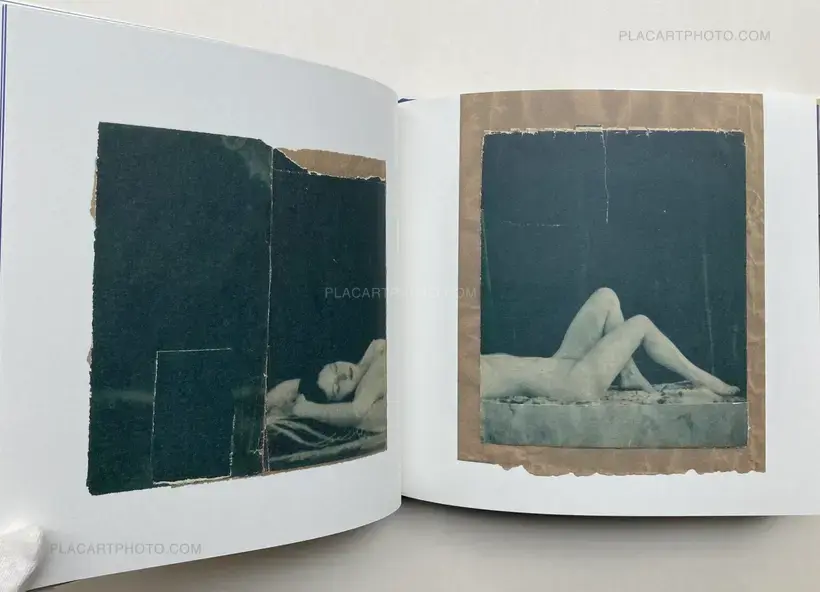 Nieves Mingueza – All Other Voices Gone, Only Yours Remains (LTD EDT)