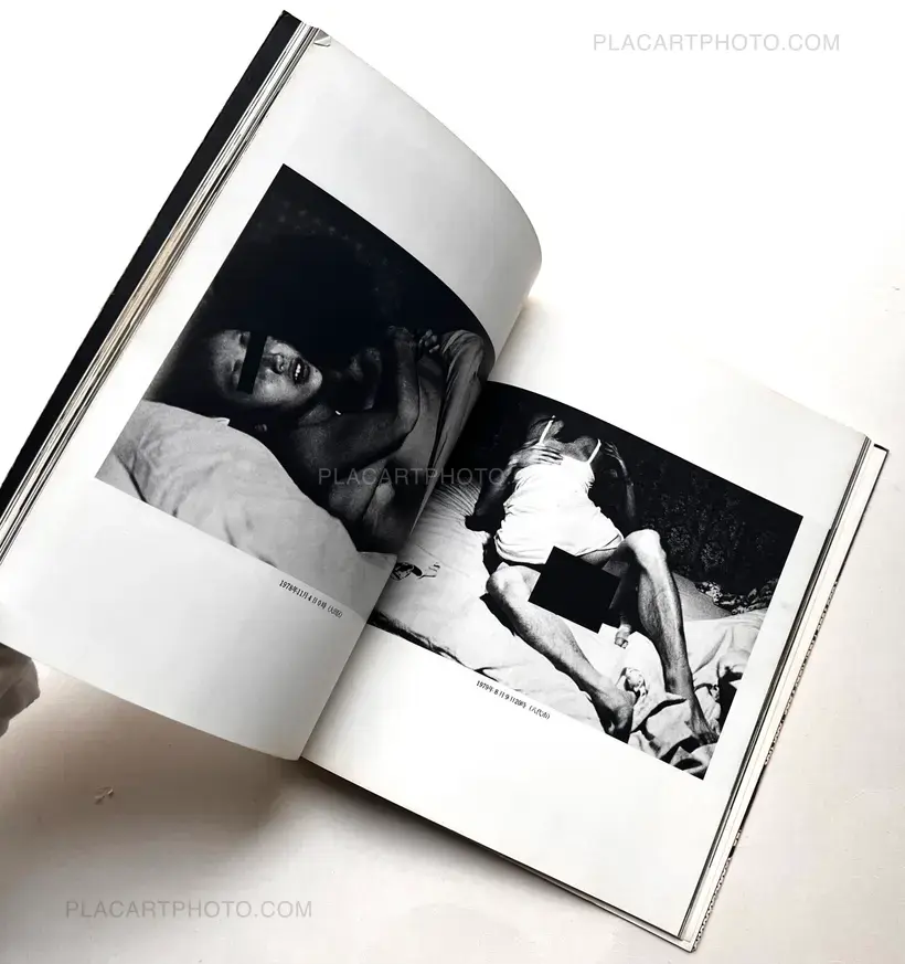 Mikio Tobara – Document Miseinen