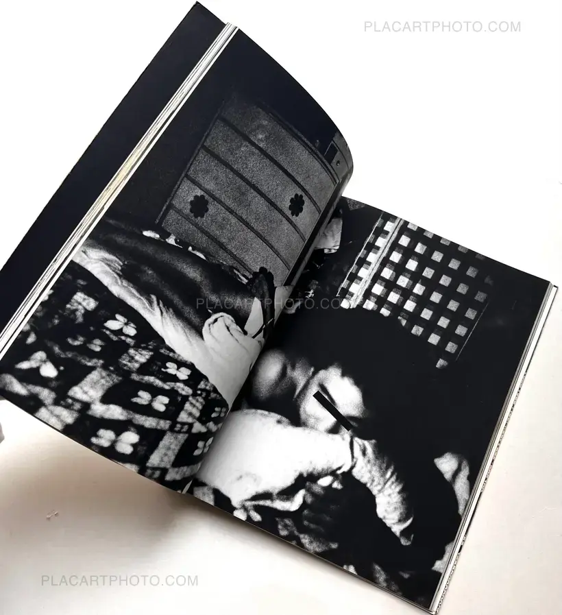Mikio Tobara – Document Miseinen