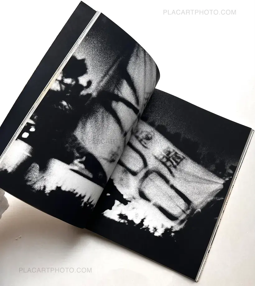Mikio Tobara – Document Miseinen
