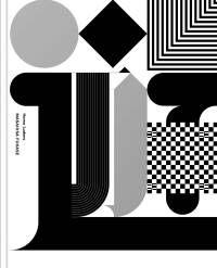 名作　Shinya Arimoto Tokyo Circulation Shinya Arimoto: TOKYO CIRCULATION (Black cover or silver cover