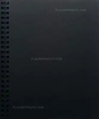 David Salcedo – +