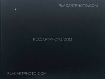 Zhúzhalka,Black Album