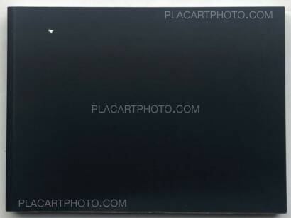 Zhúzhalka,Black Album