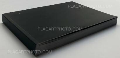 Zhúzhalka,Black Album