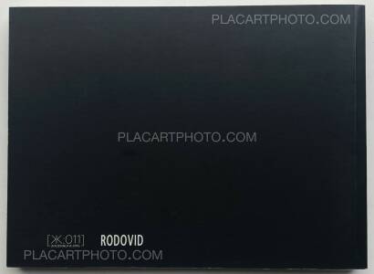 Zhúzhalka,Black Album