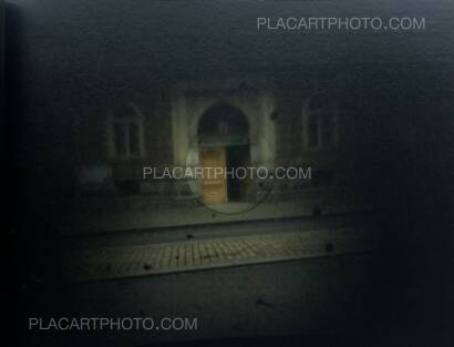 Zhúzhalka,Black Album